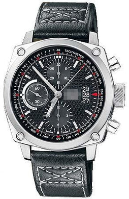 Custom Made Watch Dial 67476164154LS