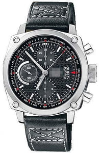 Custom Made Watch Dial 67476164154LS