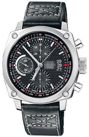 Custom Made Watch Dial 67476164154LS