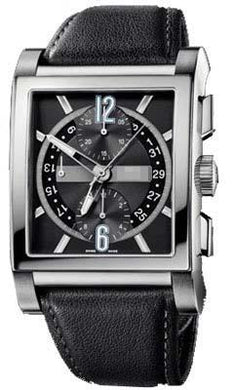 Wholesale Watch Dial 67476257064LSFC
