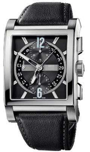 Wholesale Watch Dial 67476257064LSFC
