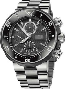 Customization Rubber Watch Bands 67476307154MB