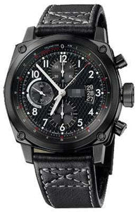 Custom Watch Face 67476334764LSFC