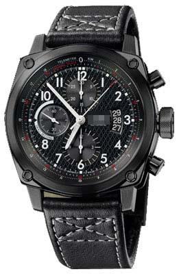 Custom Watch Face 67476334764LSFC
