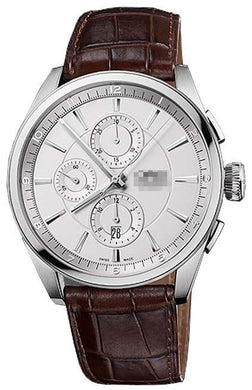 Wholesale Leather Watch Straps 67476444051LSFC