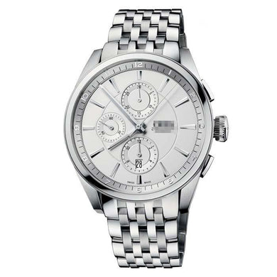Wholesale Stainless Steel Men 67476444051MB Watch
