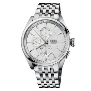 Wholesale Stainless Steel Men 67476444051MB Watch