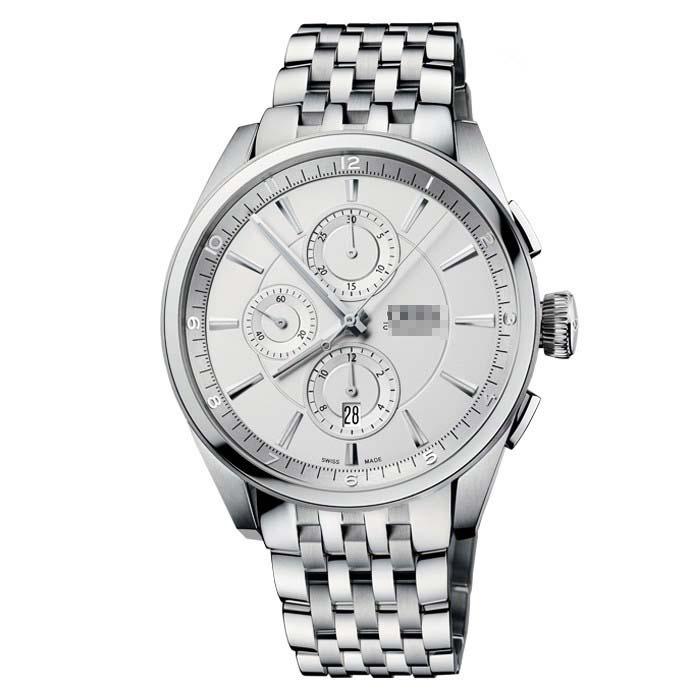 Wholesale Stainless Steel Men 67476444051MB Watch