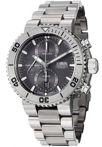 Wholesale Titanium Men 67476557253MB Watch
