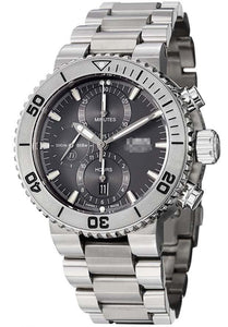 Wholesale Titanium Watch Bracelets 67476557253MB
