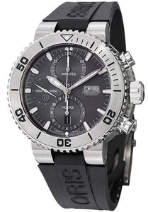 Customize Grey Watch Dial 67476557253RS