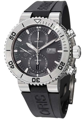 Wholesale Titanium Men 67476557253RS Watch