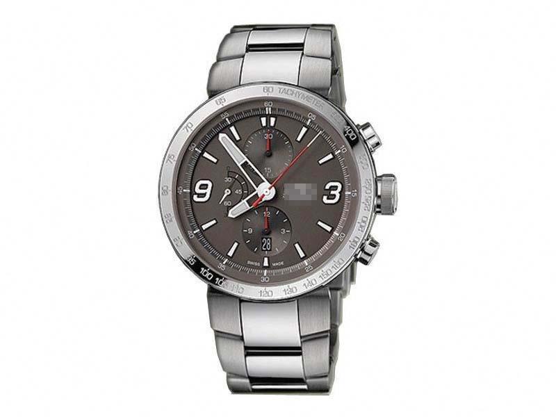 Wholesale Grey Watch Face 67476594163MB