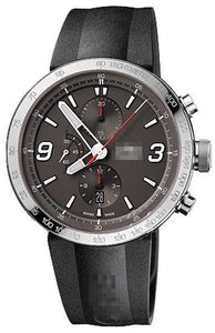 Custom Made Grey Watch Dial 67476594163RS