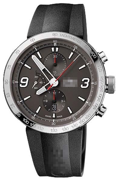 Wholesale Stainless Steel Men 67476594163RS Watch