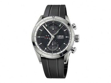 Customize Black Watch Dial 67476614174RS