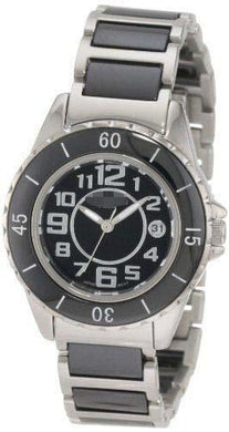 Wholesale Stainless Steel Watch Bands 6755-B