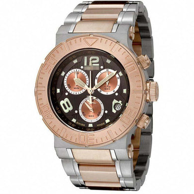 Wholesale Stainless Steel Watch Belt 6756