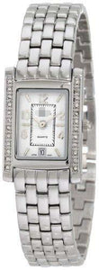 Custom Made Watch Dial 6756-W