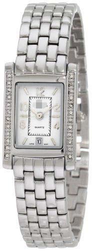 Custom Made Watch Dial 6756-W