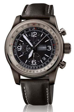 Custom Watch Dial 67576484264LS