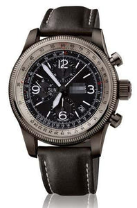 Custom Watch Dial 67576484264LS