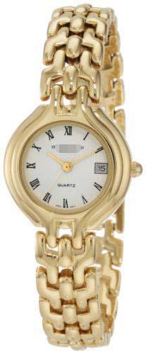 Custom Watch Dial 6758G