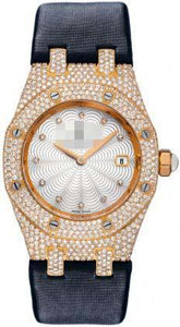 Wholesale Mother Of Pearl Watch Dial 67605OR.ZZ.D009SU.01