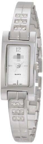 Wholesale Watch Dial 6763