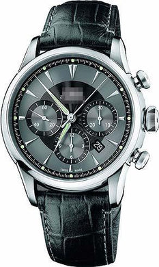 Wholesale Watch Dial 67676034054LSFC