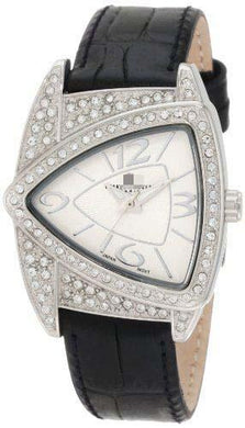 Wholesale Leather Watch Bands 6769