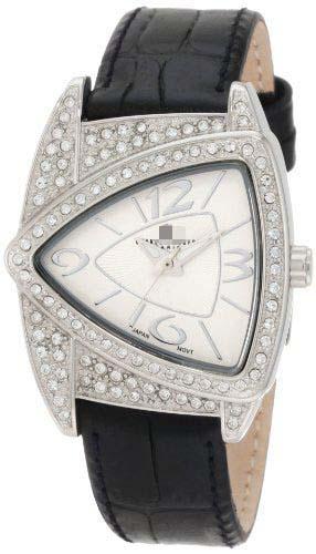 Custom Made Watch Dial 6769