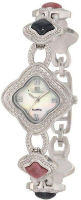 Custom Stainless Steel Watch Bands 6771-DR