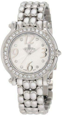 Wholesale Watch Dial 6774