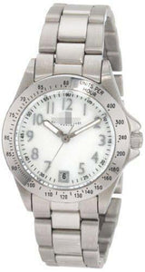 Customised Stainless Steel Watch Bands 6776