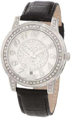 Custom Leather Watch Bands 6783-W