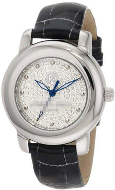 Customize Leather Watch Bands 6786-W