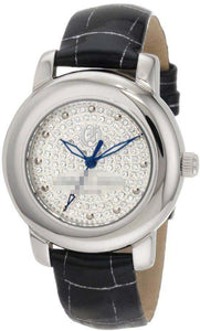 Custom Made Watch Dial 6786-W