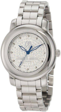 Custom Watch Dial 6786-WM