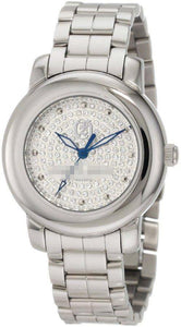 Custom Watch Dial 6786-WM