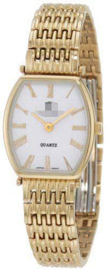 Custom Watch Dial 6797