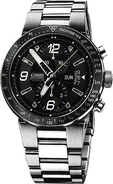 Wholesale Stainless Steel Watch Bands 67976144164MB