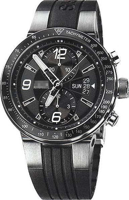 Custom Watch Dial 67976144164RS