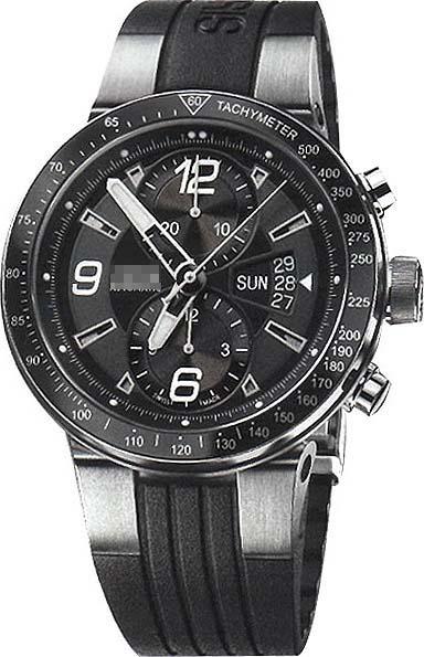 Custom Watch Dial 67976144164RS