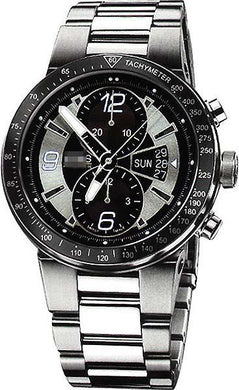Wholesale Watch Dial 67976144174MB
