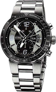 Wholesale Watch Dial 67976144174MB