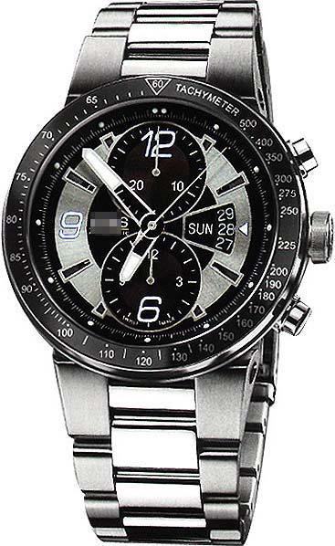 Wholesale Watch Dial 67976144174MB