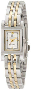 Custom Made Watch Dial 6799