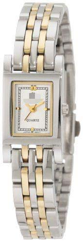 Custom Made Watch Dial 6799