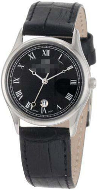 Custom Leather Watch Bands 6814-WB